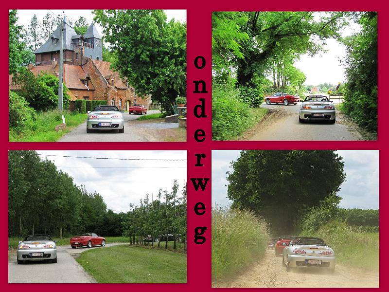 MG & OLDIES HAPPENING (83).jpg